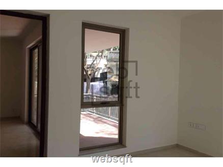 Apartment-flats for Sale